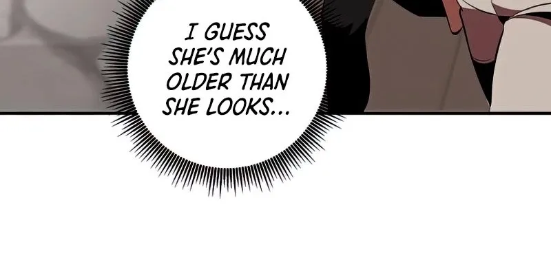 Chapter 30 — page 85