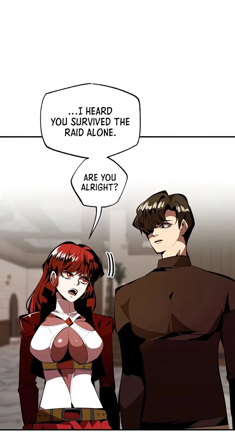 Chapter 30 — page 86
