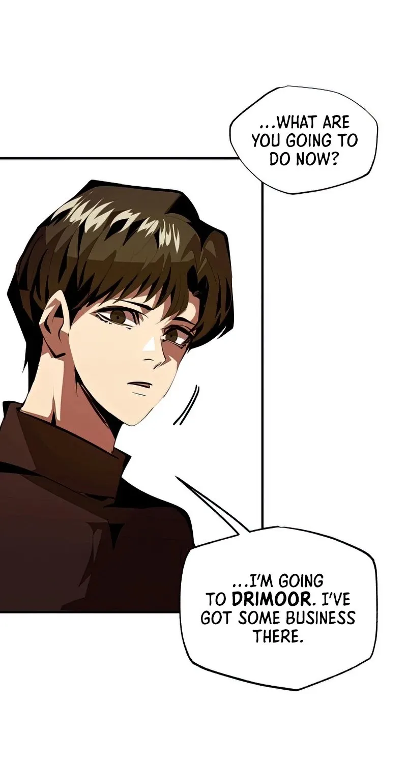 Chapter 30 — page 89