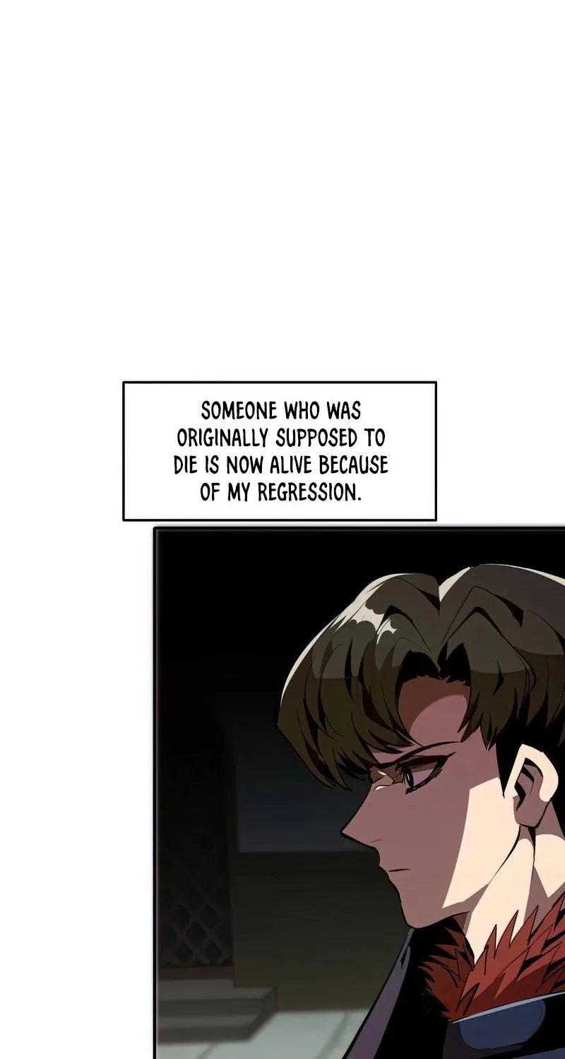 Chapter 30 — page 9