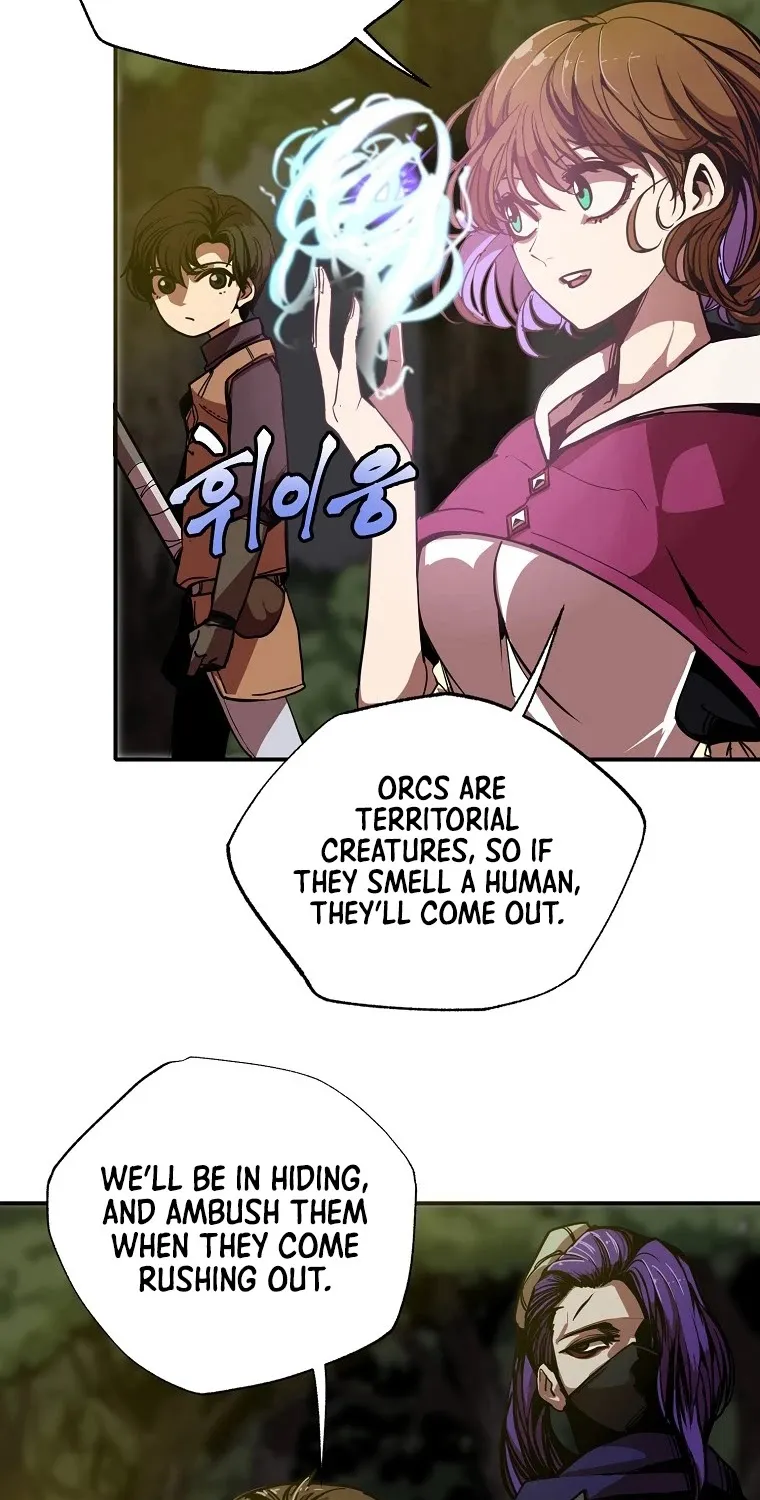 Chapter 4 — page 11