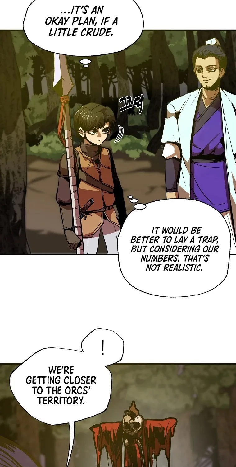 Chapter 4 — page 15