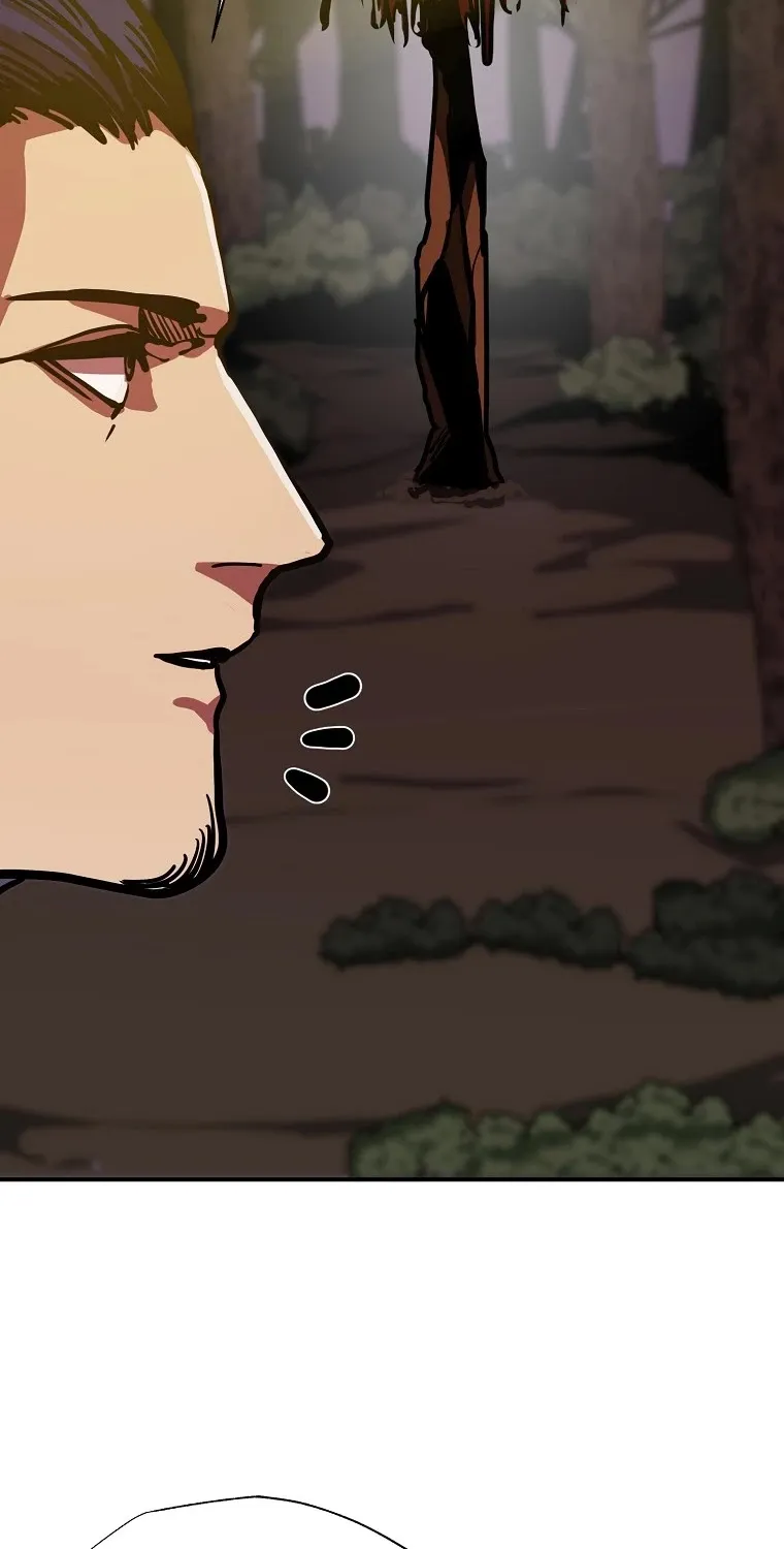 Chapter 4 — page 16