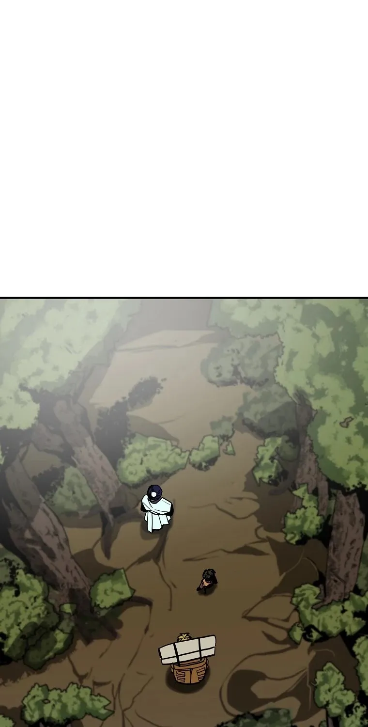 Chapter 4 — page 19