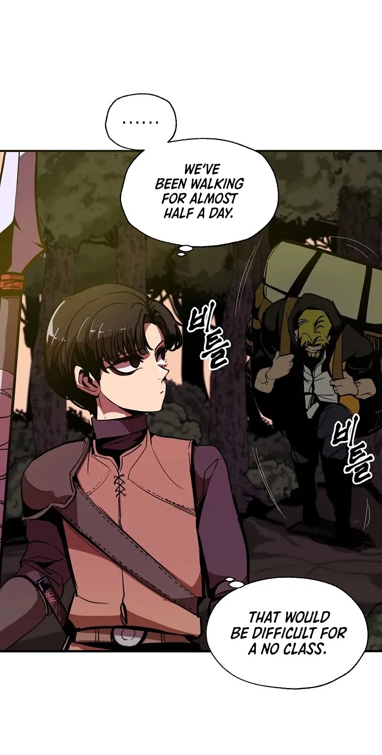 Chapter 4 — page 21