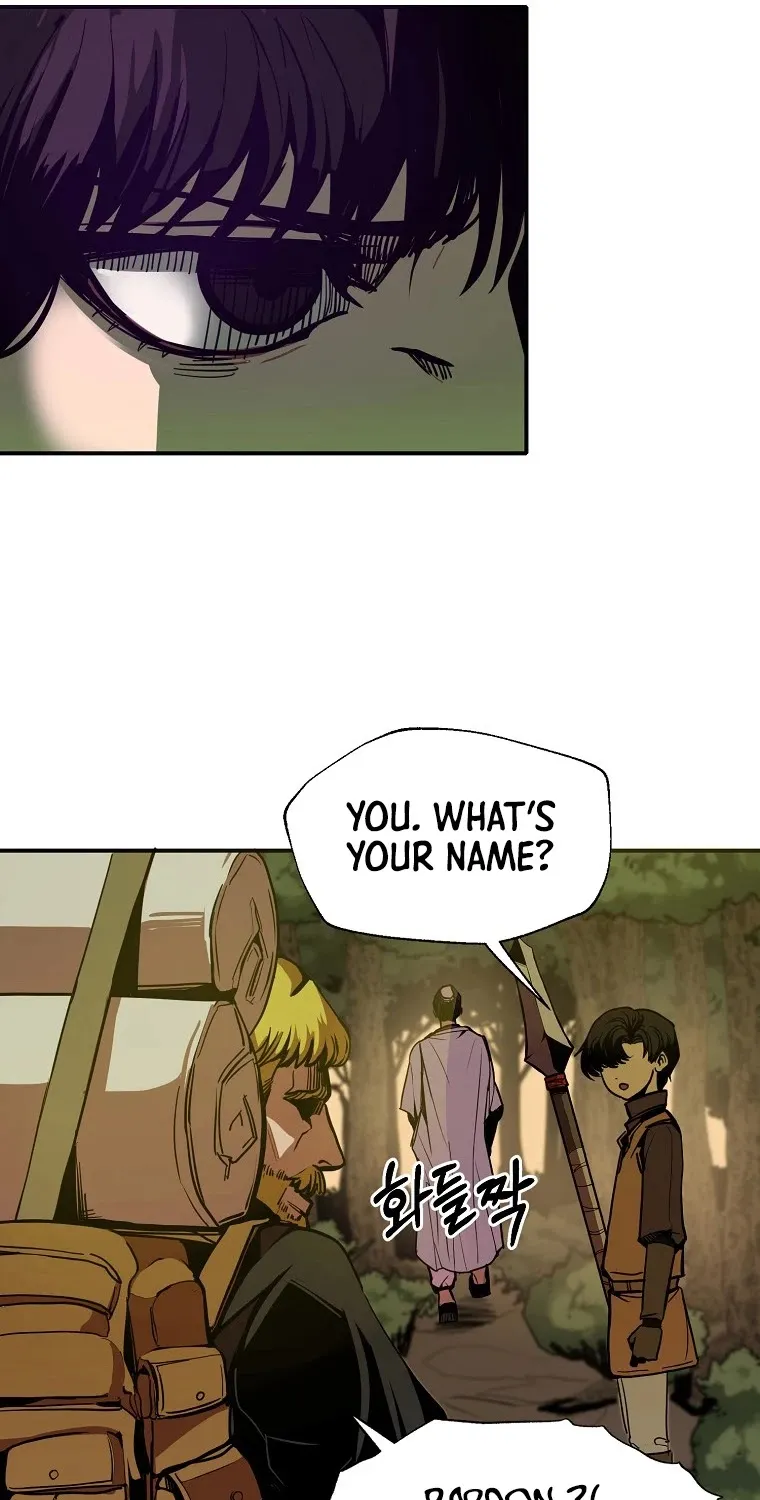 Chapter 4 — page 23