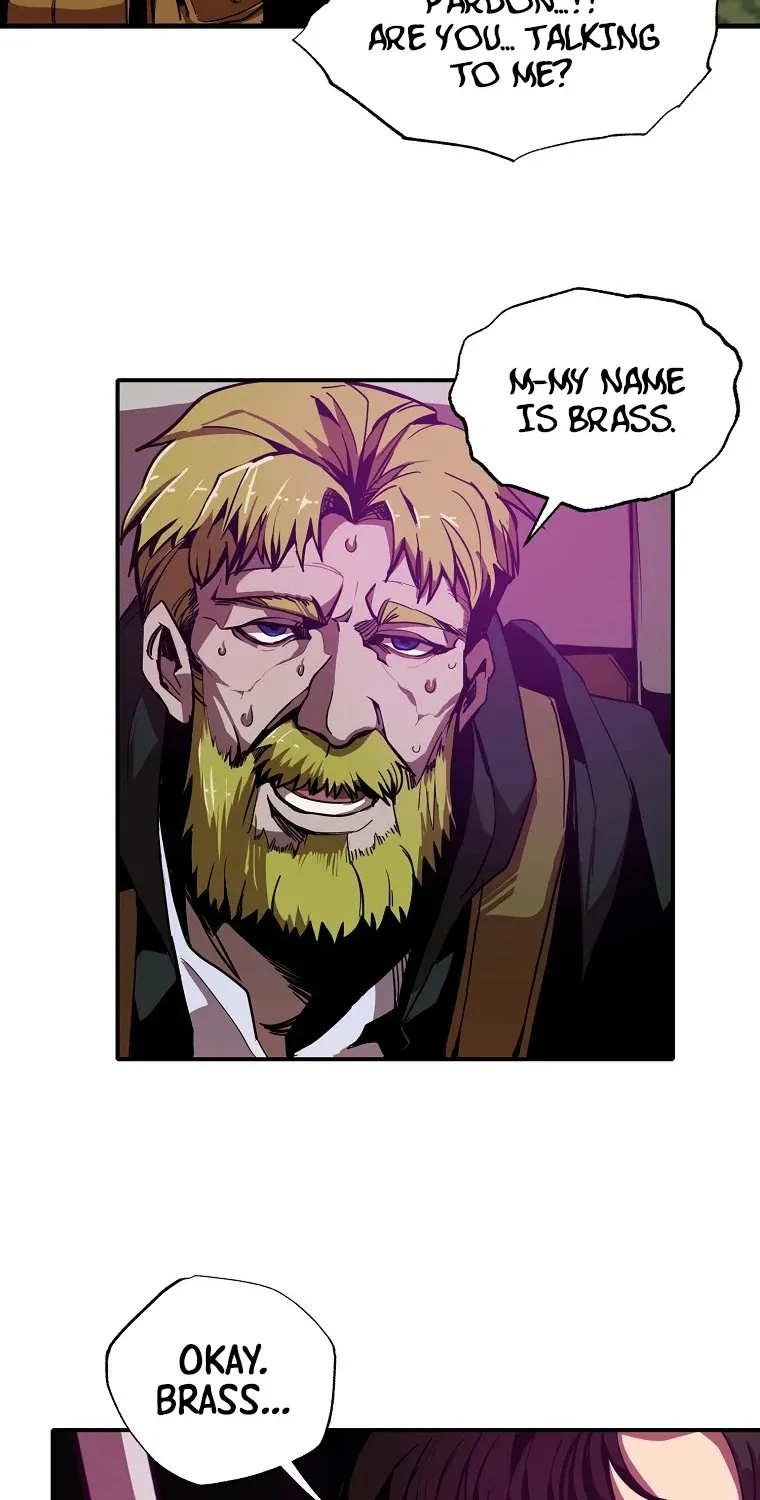 Chapter 4 — page 24