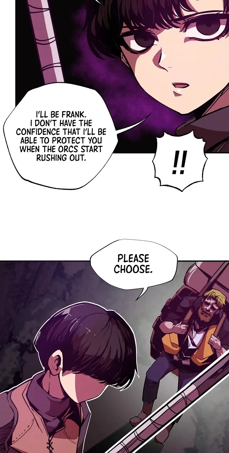 Chapter 4 — page 25