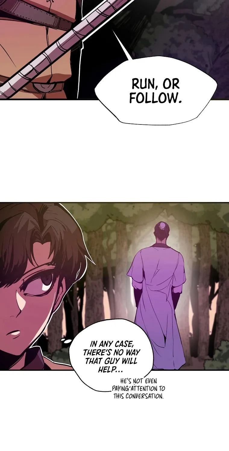 Chapter 4 — page 26