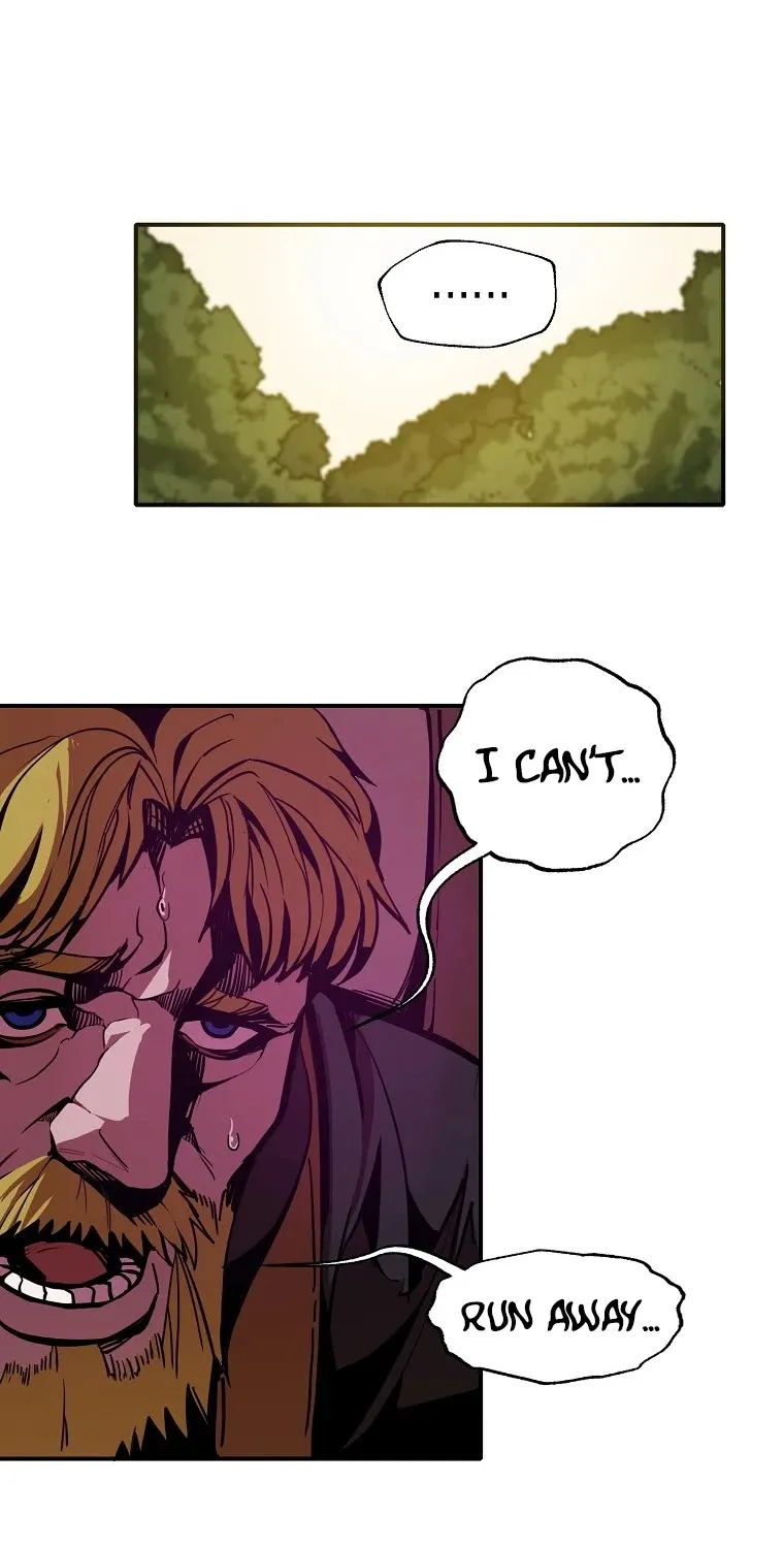 Chapter 4 — page 27