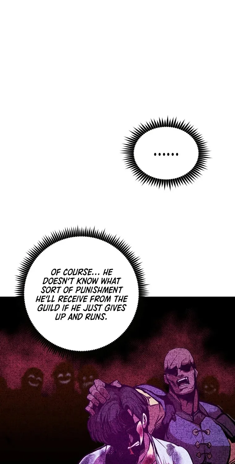 Chapter 4 — page 28