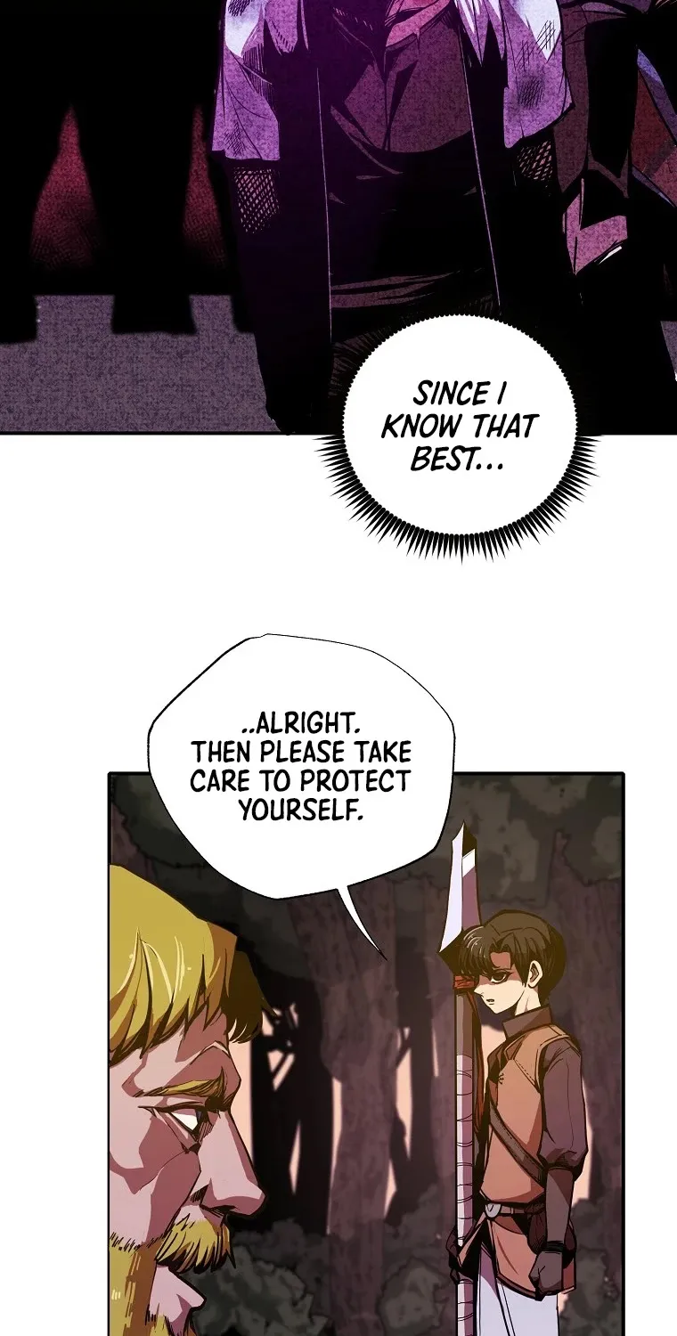 Chapter 4 — page 29
