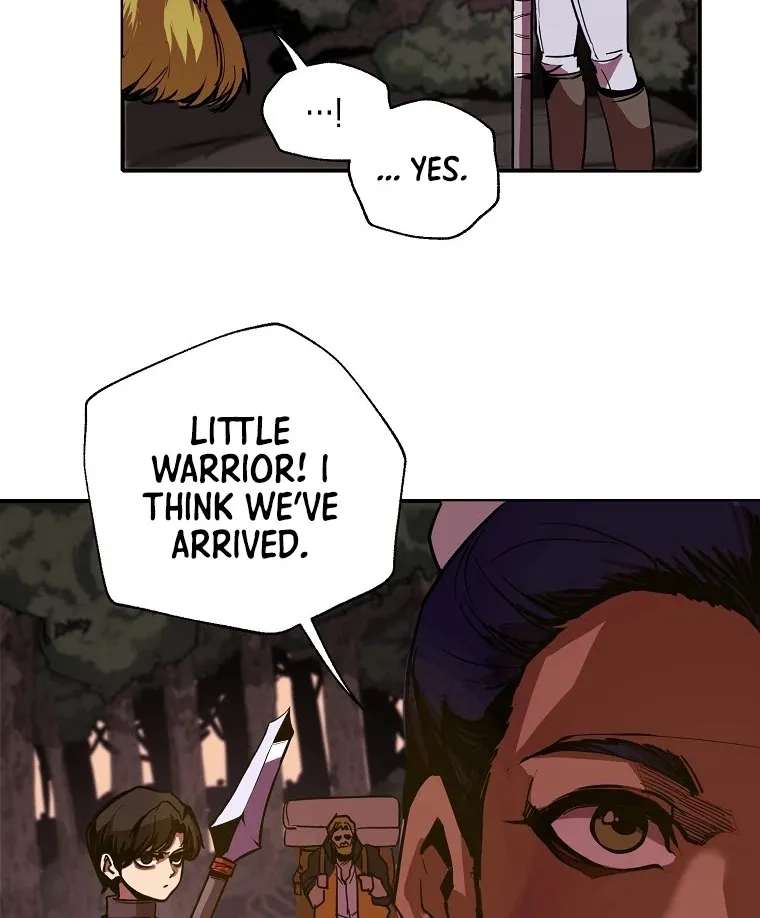 Chapter 4 — page 30