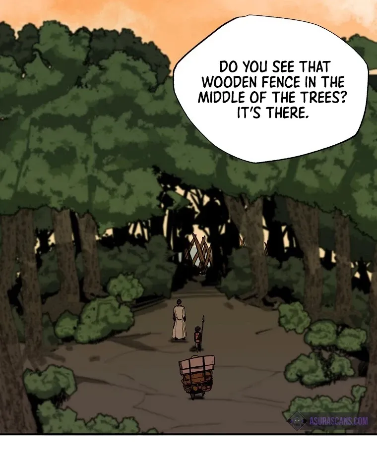 Chapter 4 — page 32
