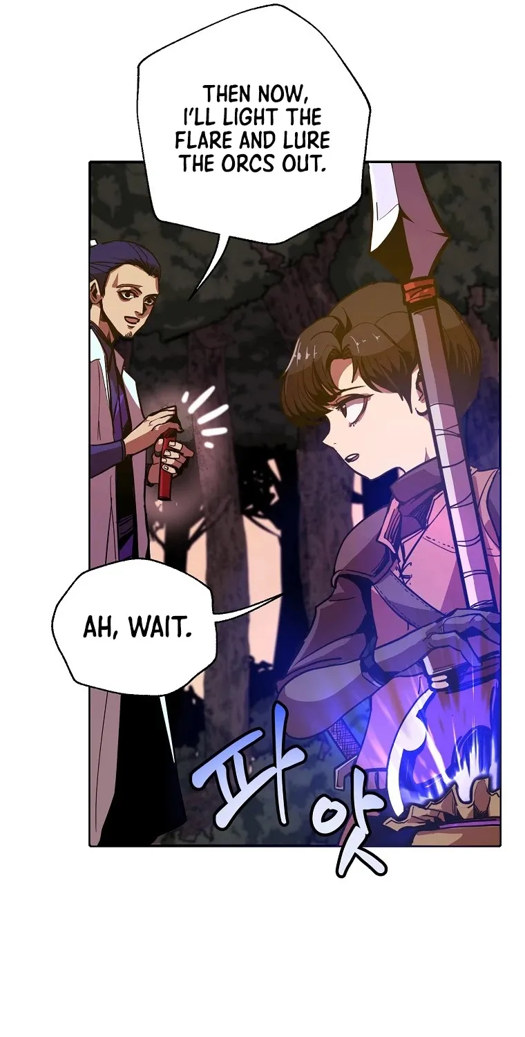 Chapter 4 — page 33