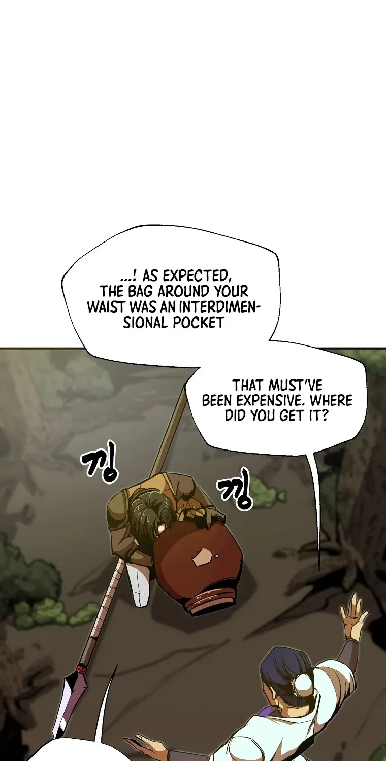 Chapter 4 — page 34