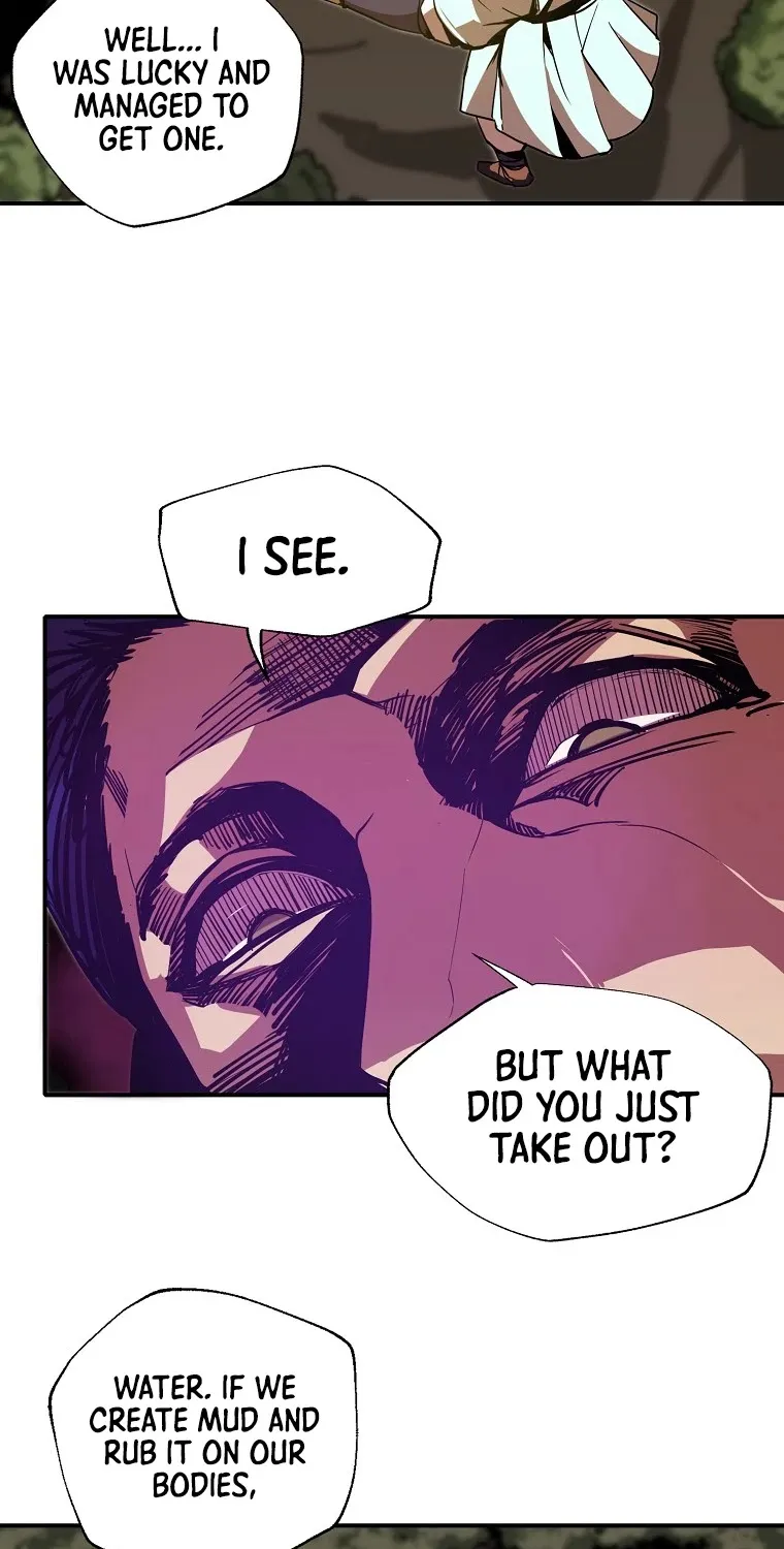 Chapter 4 — page 35