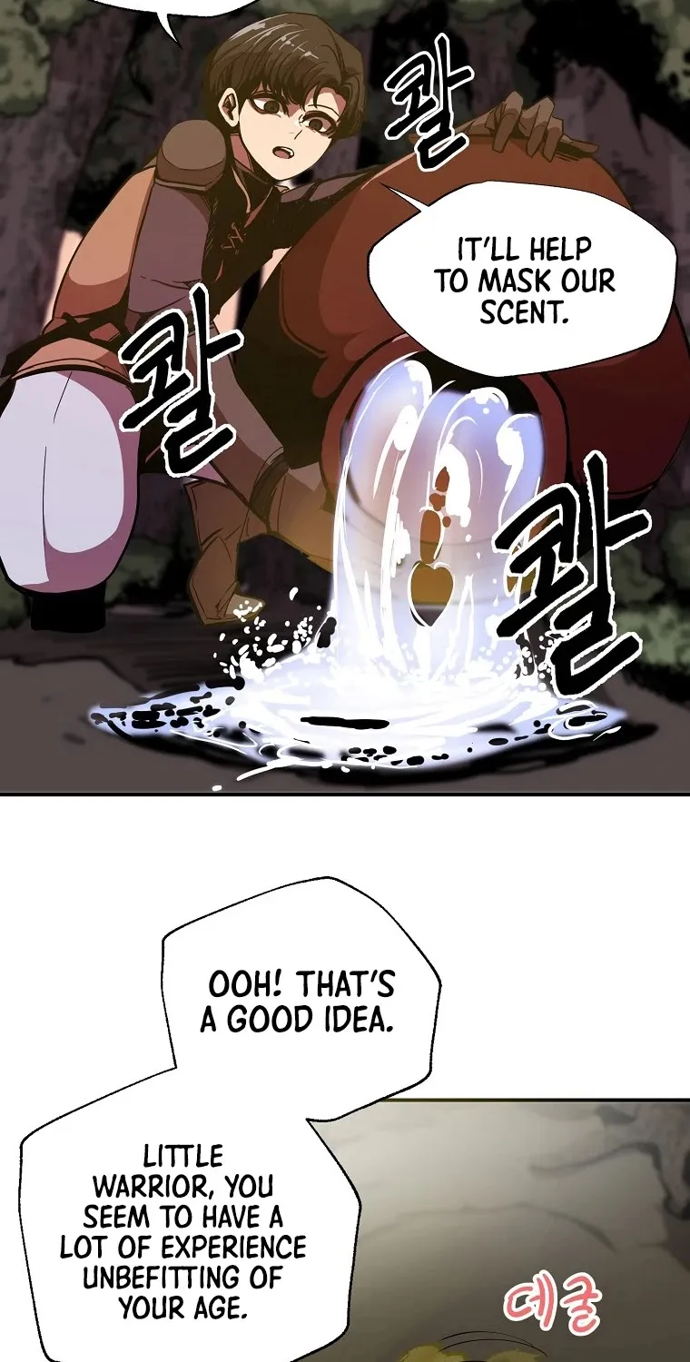 Chapter 4 — page 36