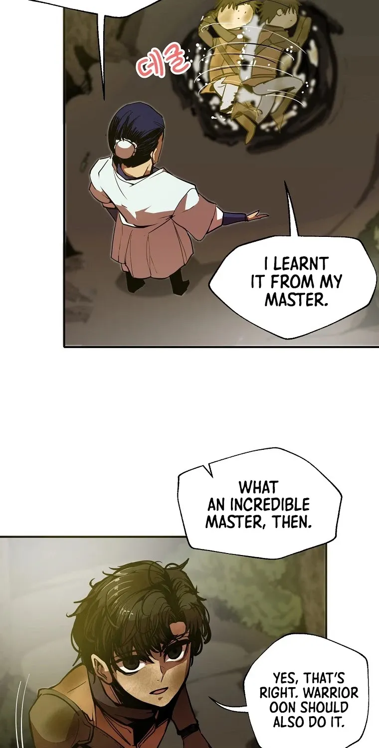 Chapter 4 — page 37