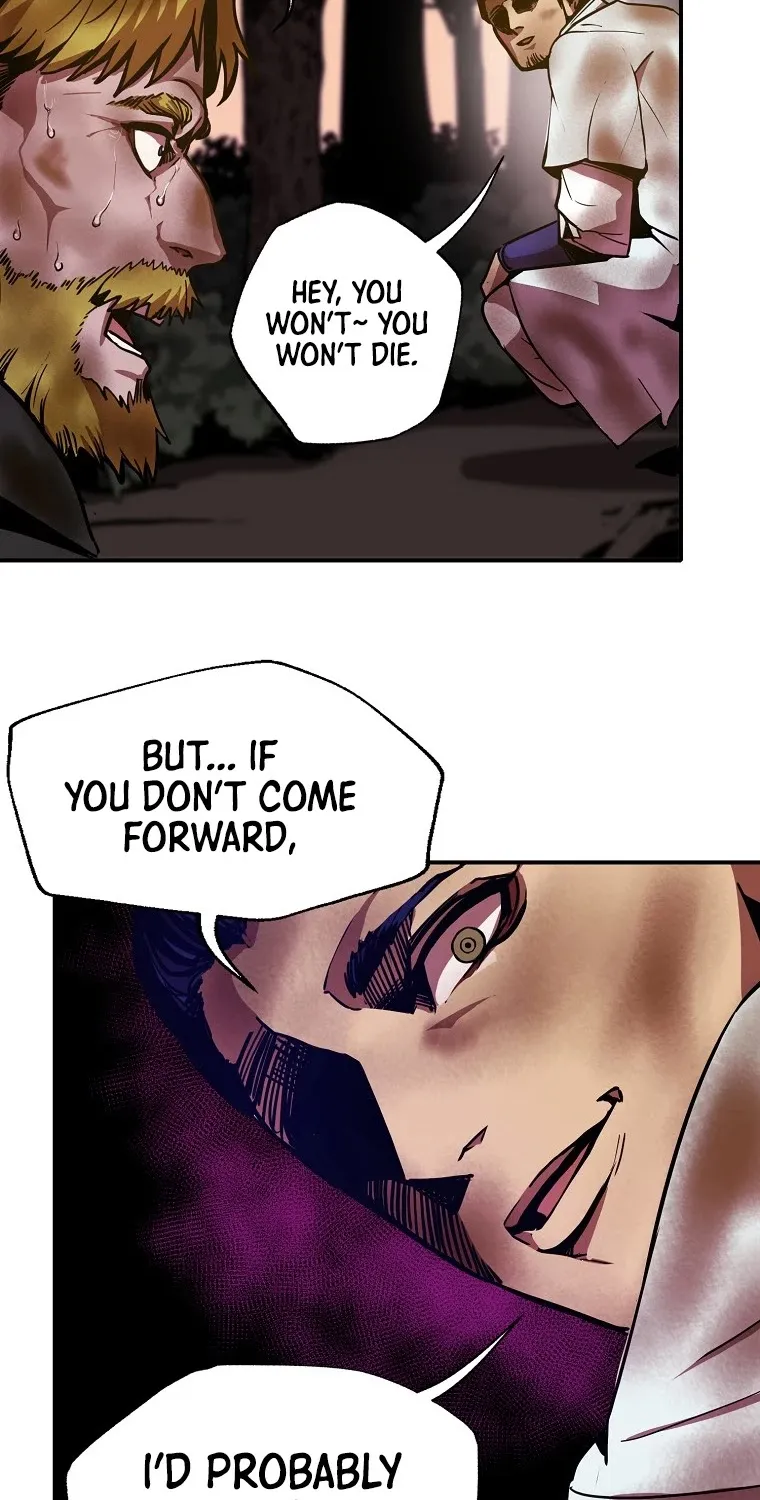 Chapter 4 — page 46
