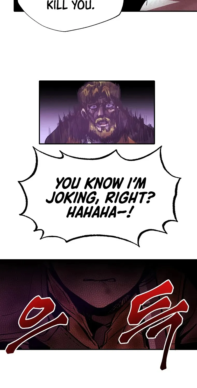Chapter 4 — page 47