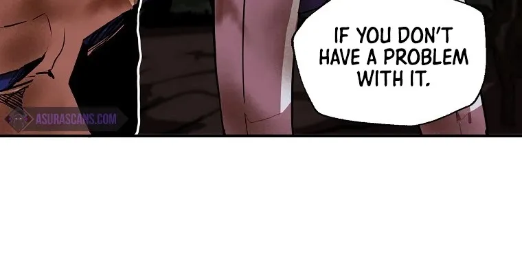 Chapter 4 — page 50