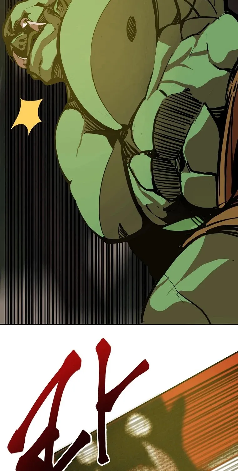 Chapter 4 — page 59
