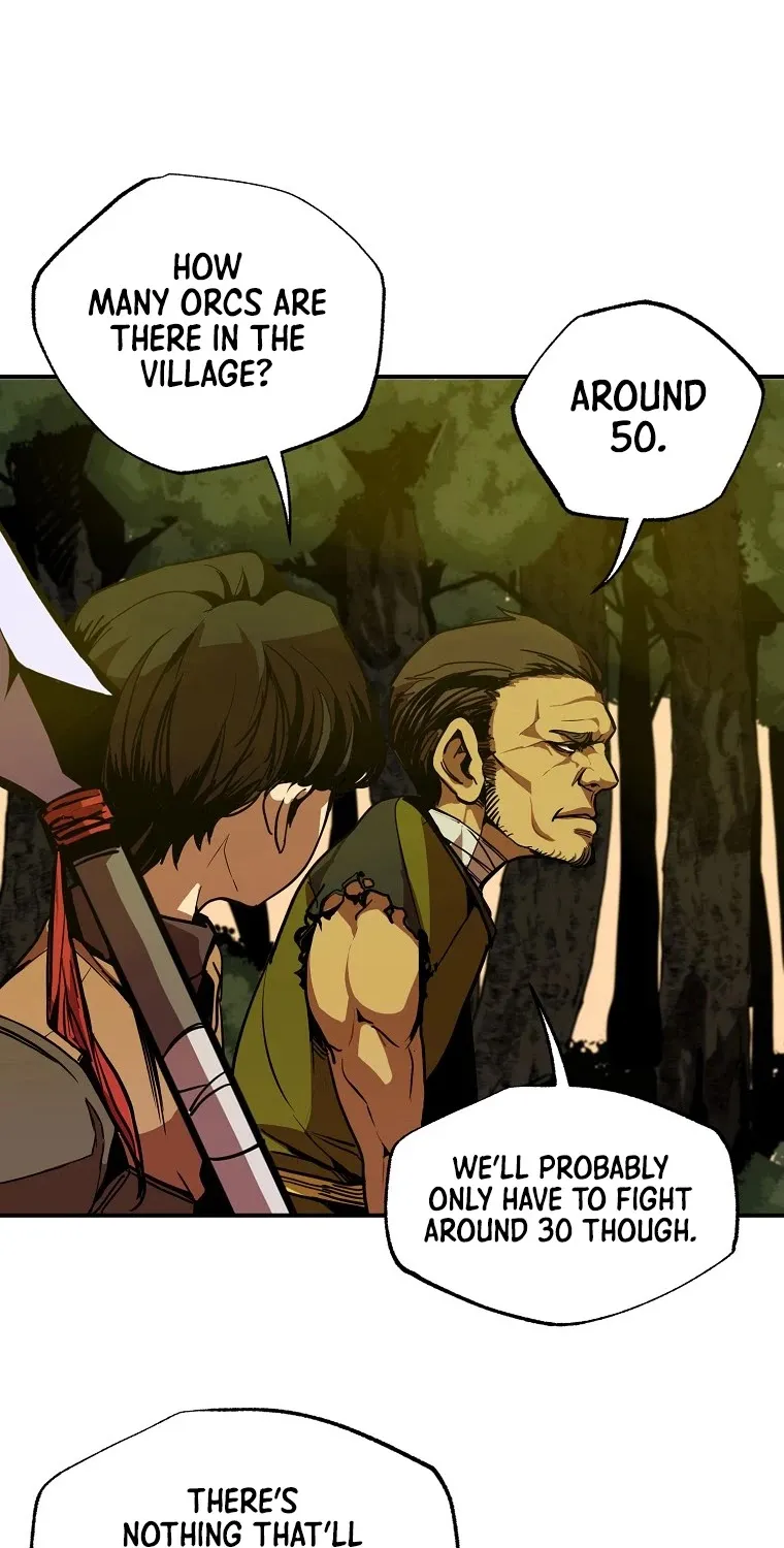 Chapter 4 — page 6