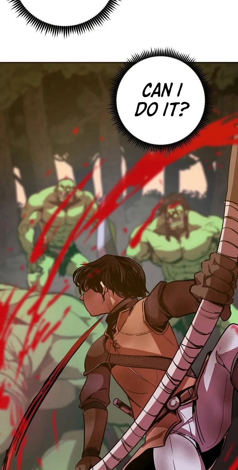 Chapter 4 — page 64