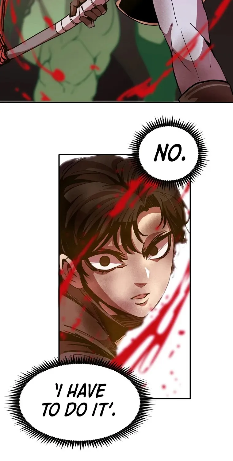 Chapter 4 — page 65