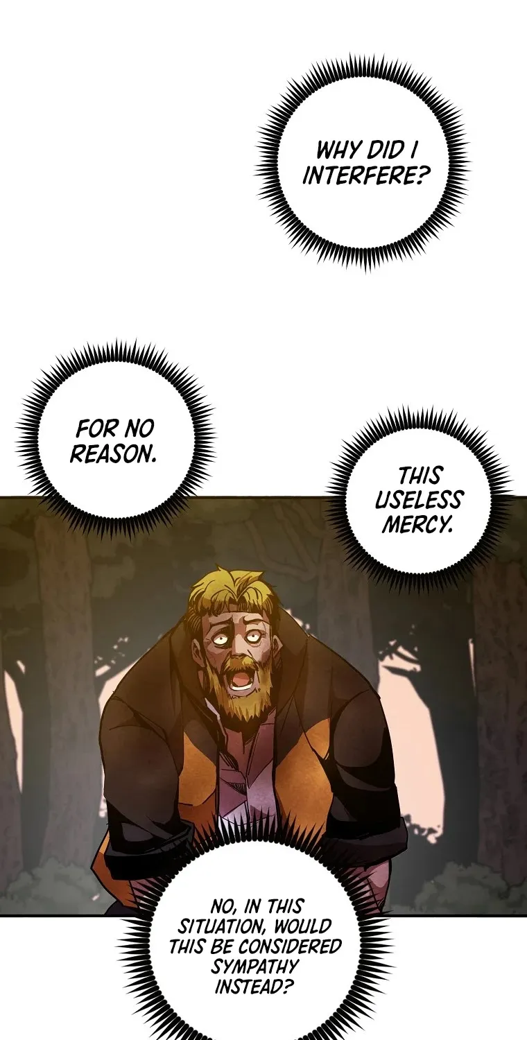 Chapter 4 — page 66