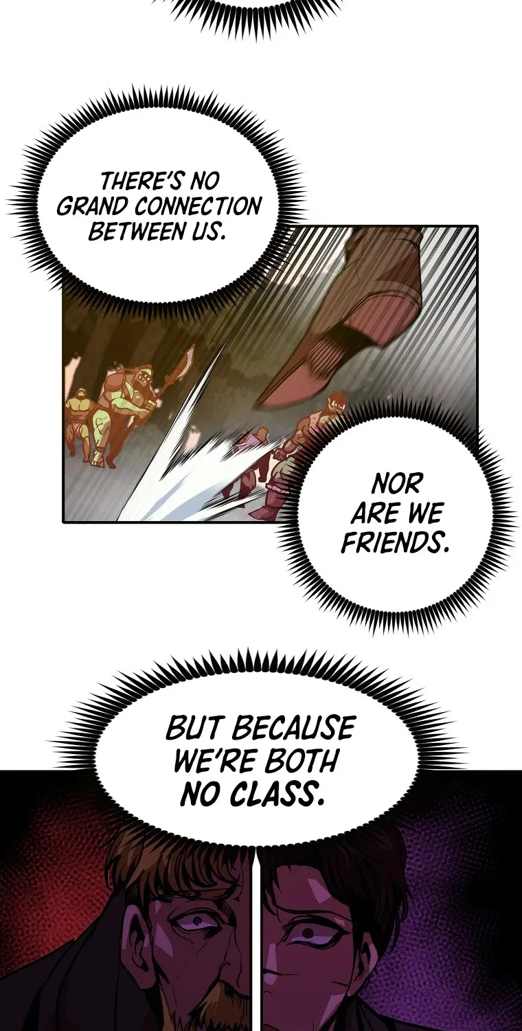 Chapter 4 — page 67
