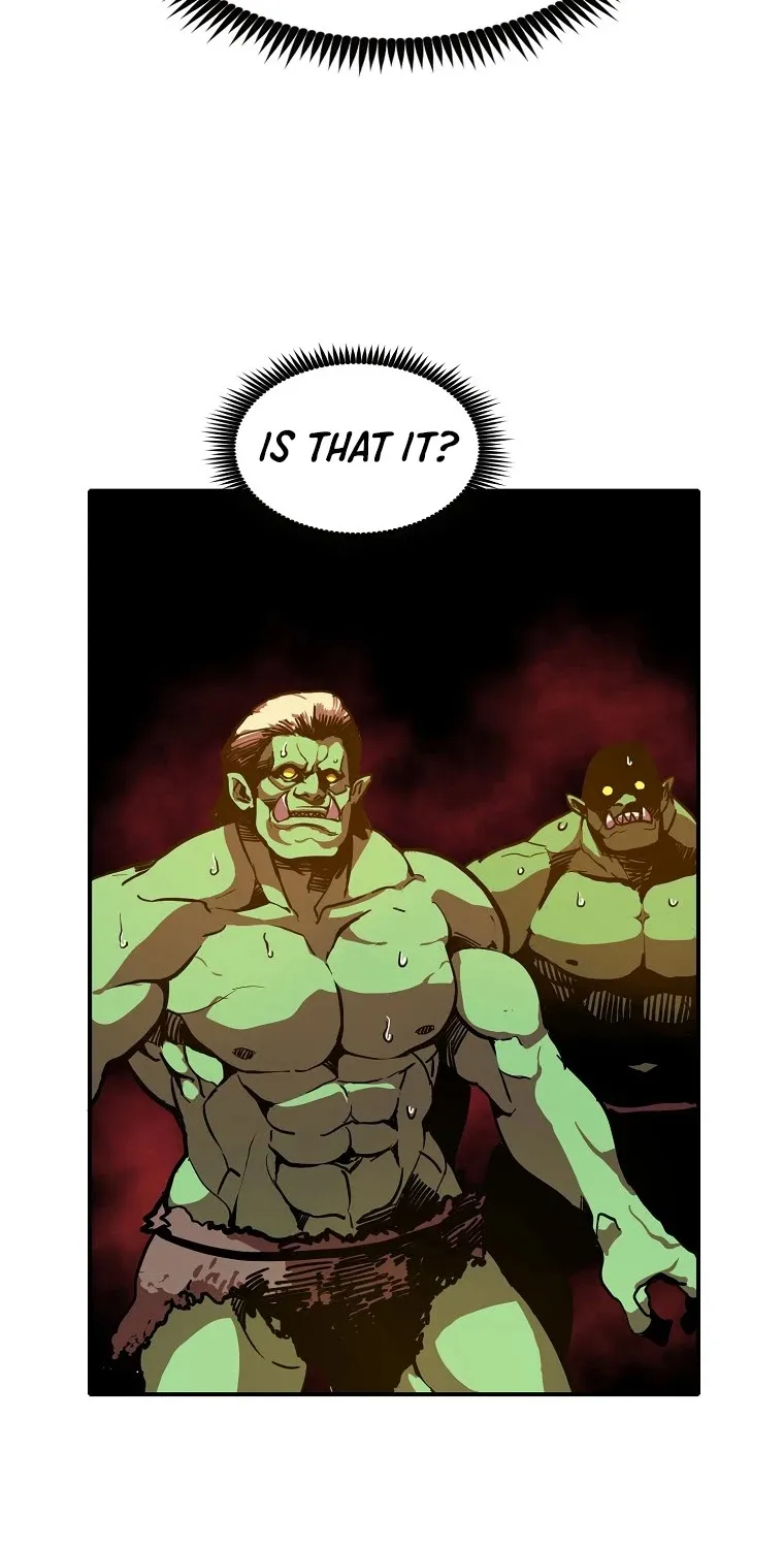 Chapter 4 — page 69