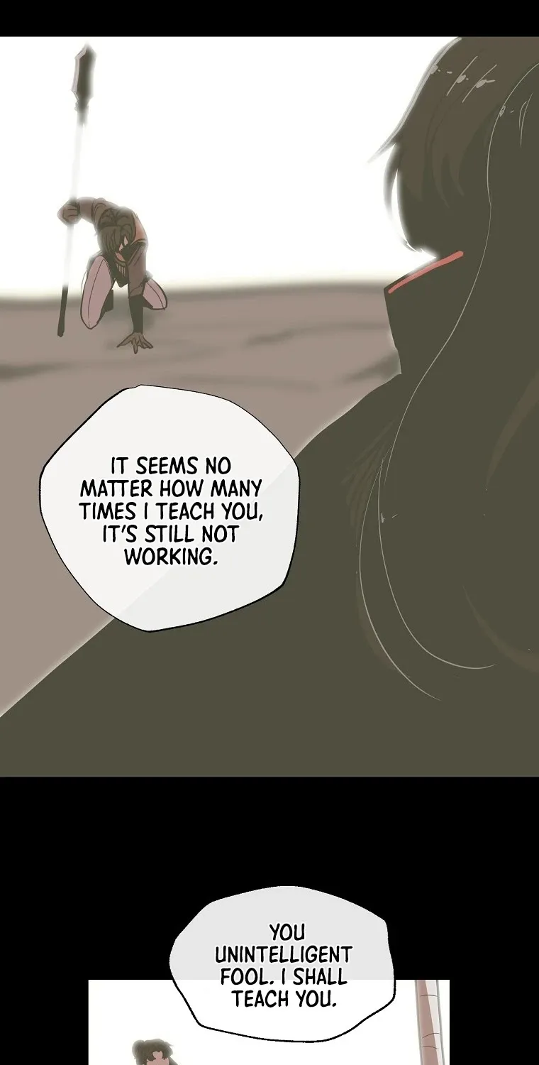 Chapter 4 — page 71