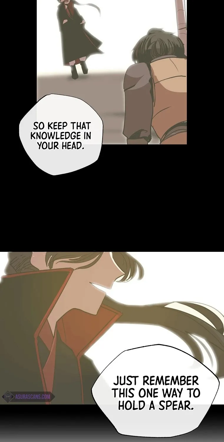 Chapter 4 — page 72