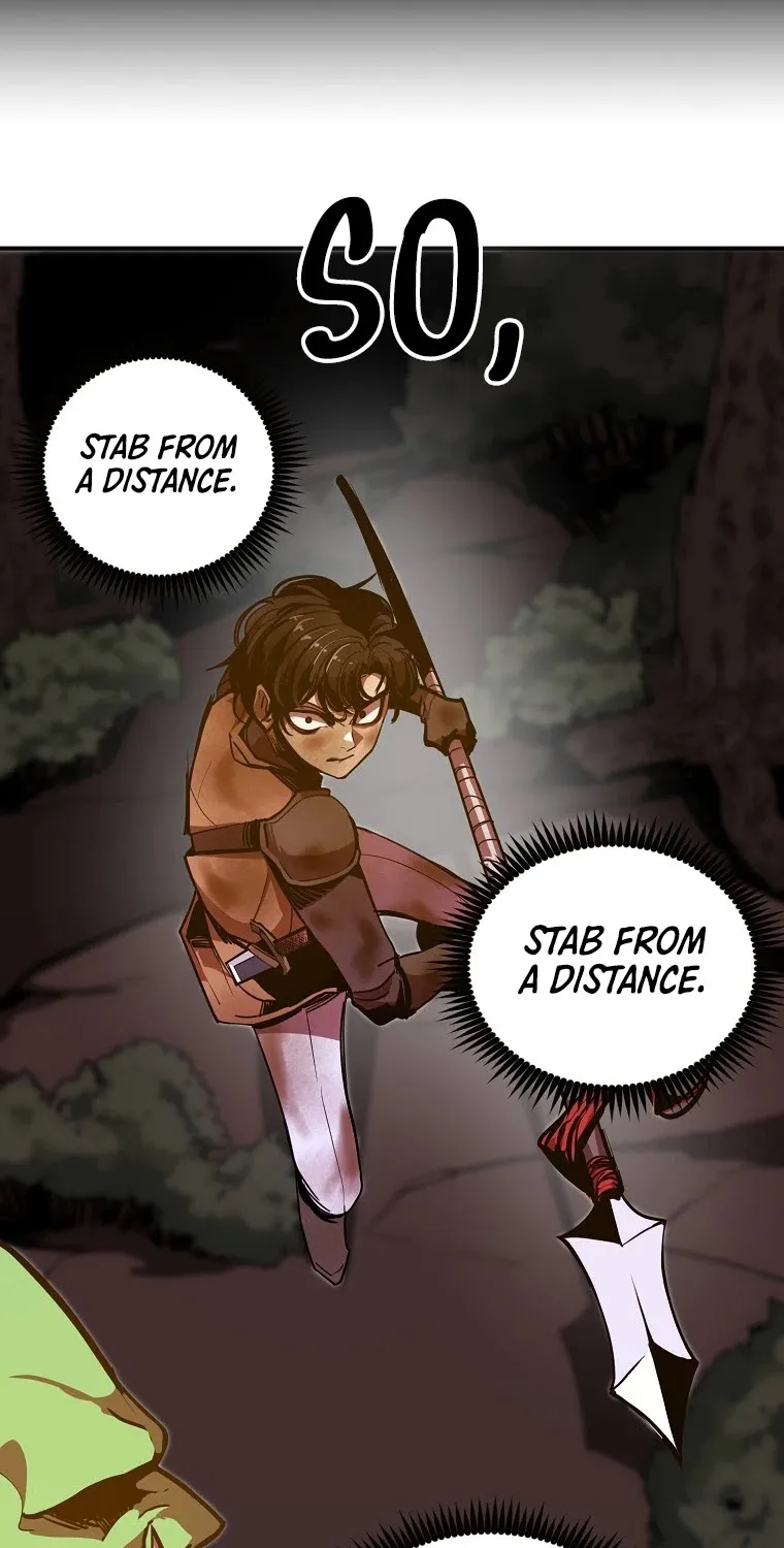 Chapter 4 — page 73