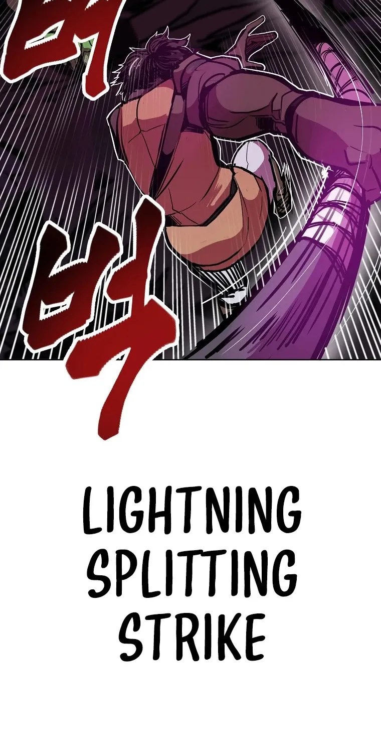 Chapter 4 — page 76