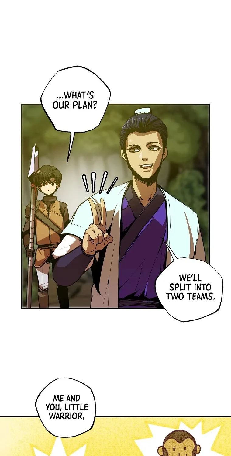 Chapter 4 — page 8