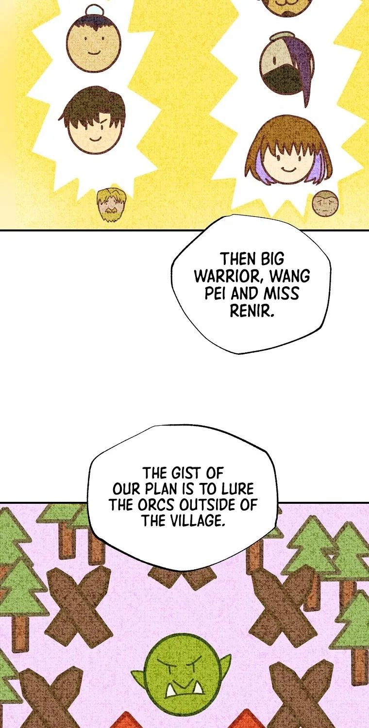 Chapter 4 — page 9