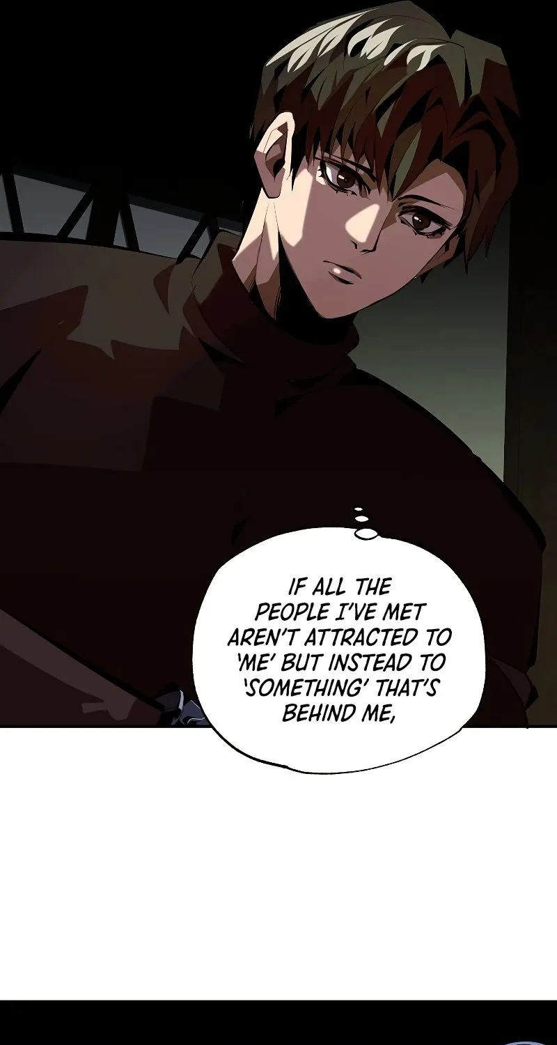 Chapter 31 — page 10