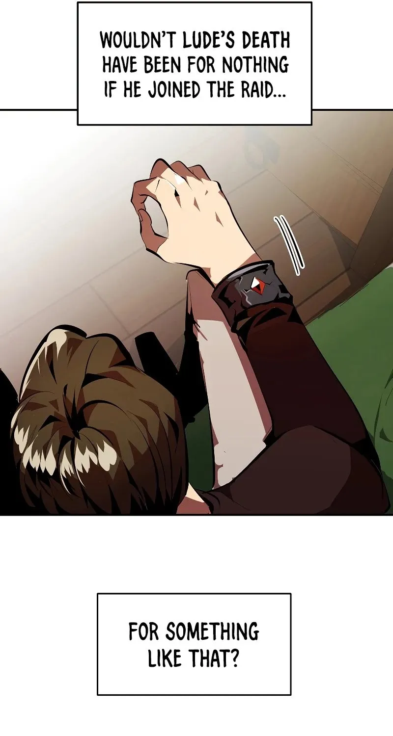 Chapter 31 — page 12