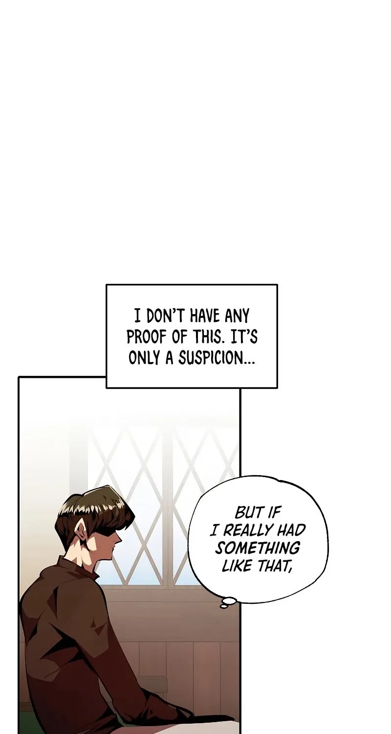 Chapter 31 — page 13