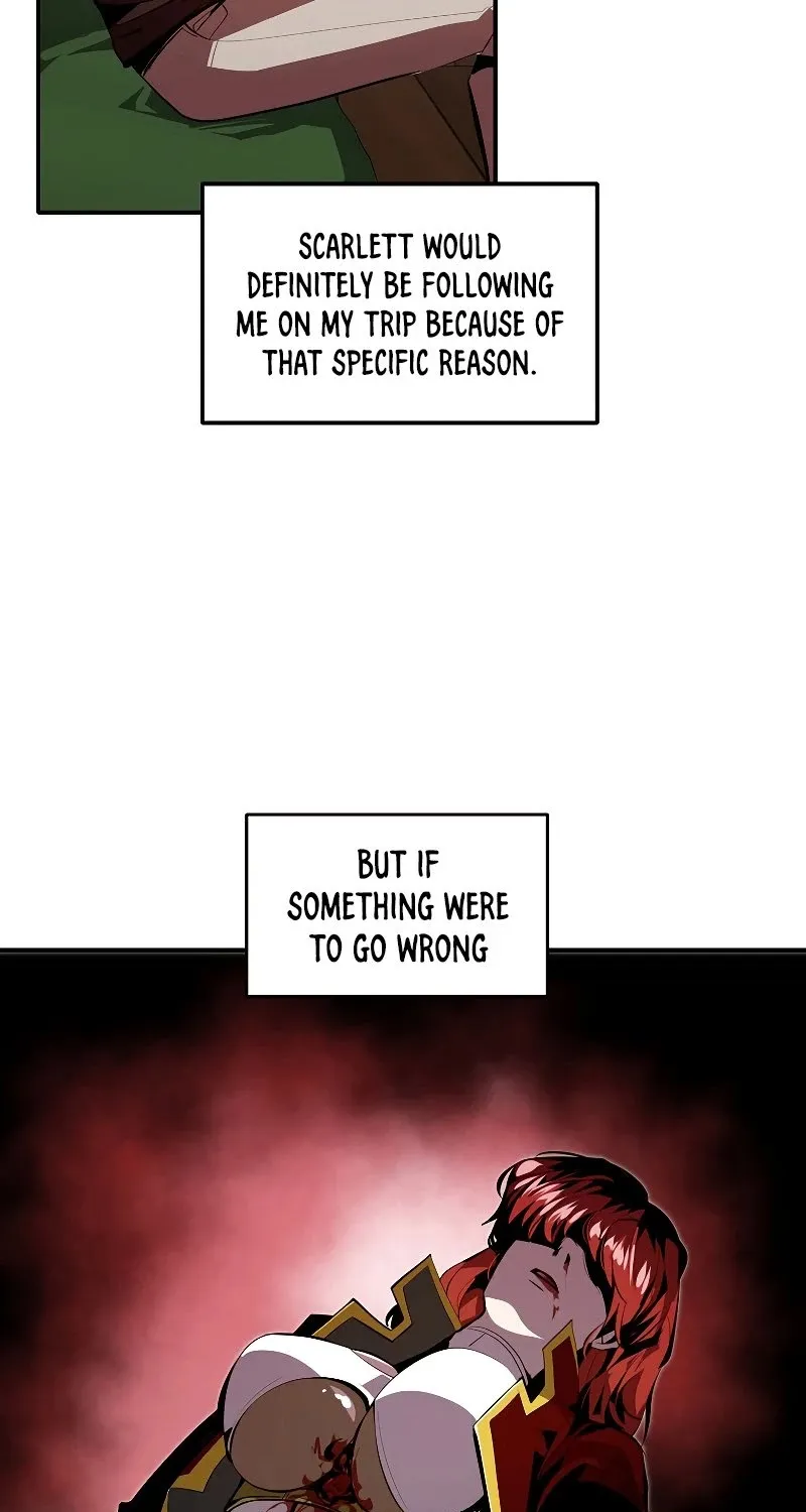 Chapter 31 — page 14