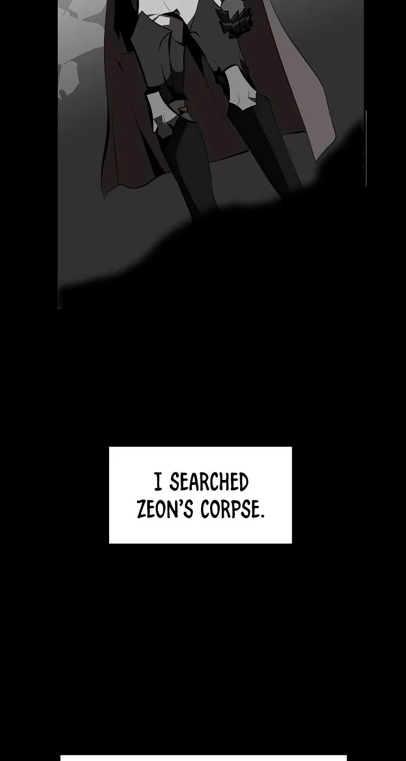 Chapter 31 — page 19