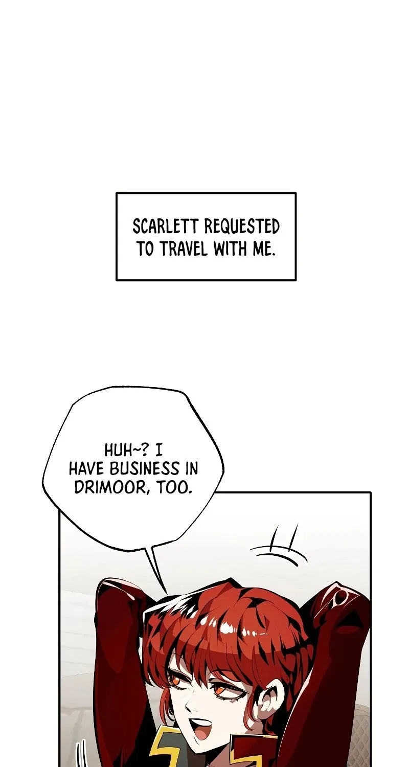 Chapter 31 — page 2