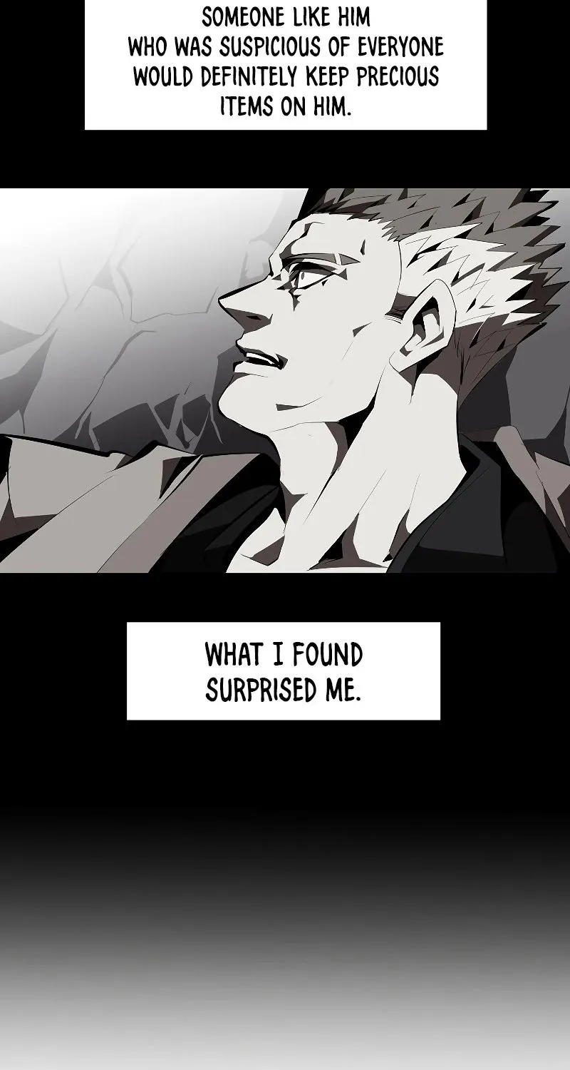 Chapter 31 — page 20