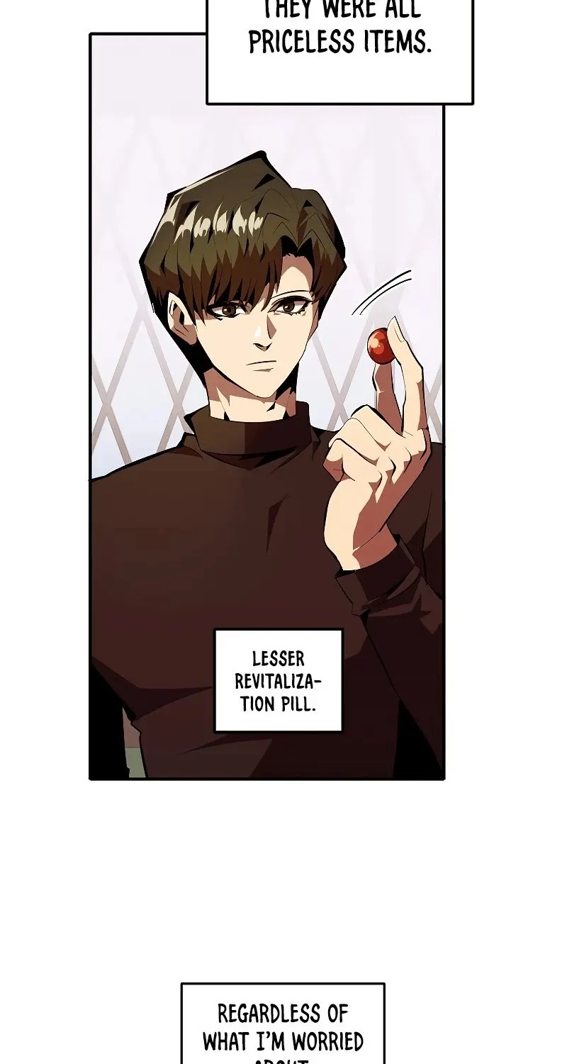 Chapter 31 — page 22