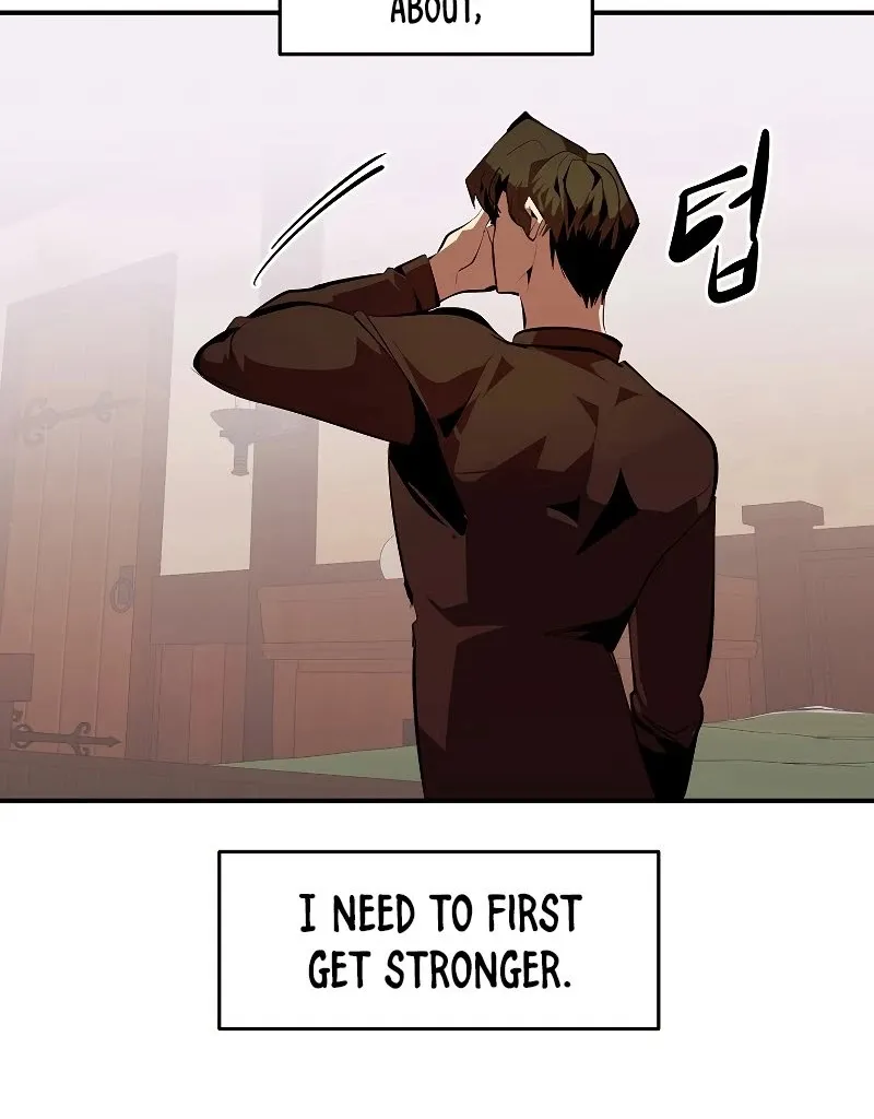 Chapter 31 — page 23