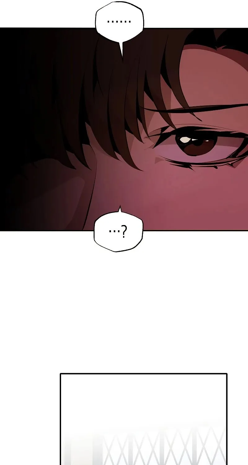 Chapter 31 — page 26