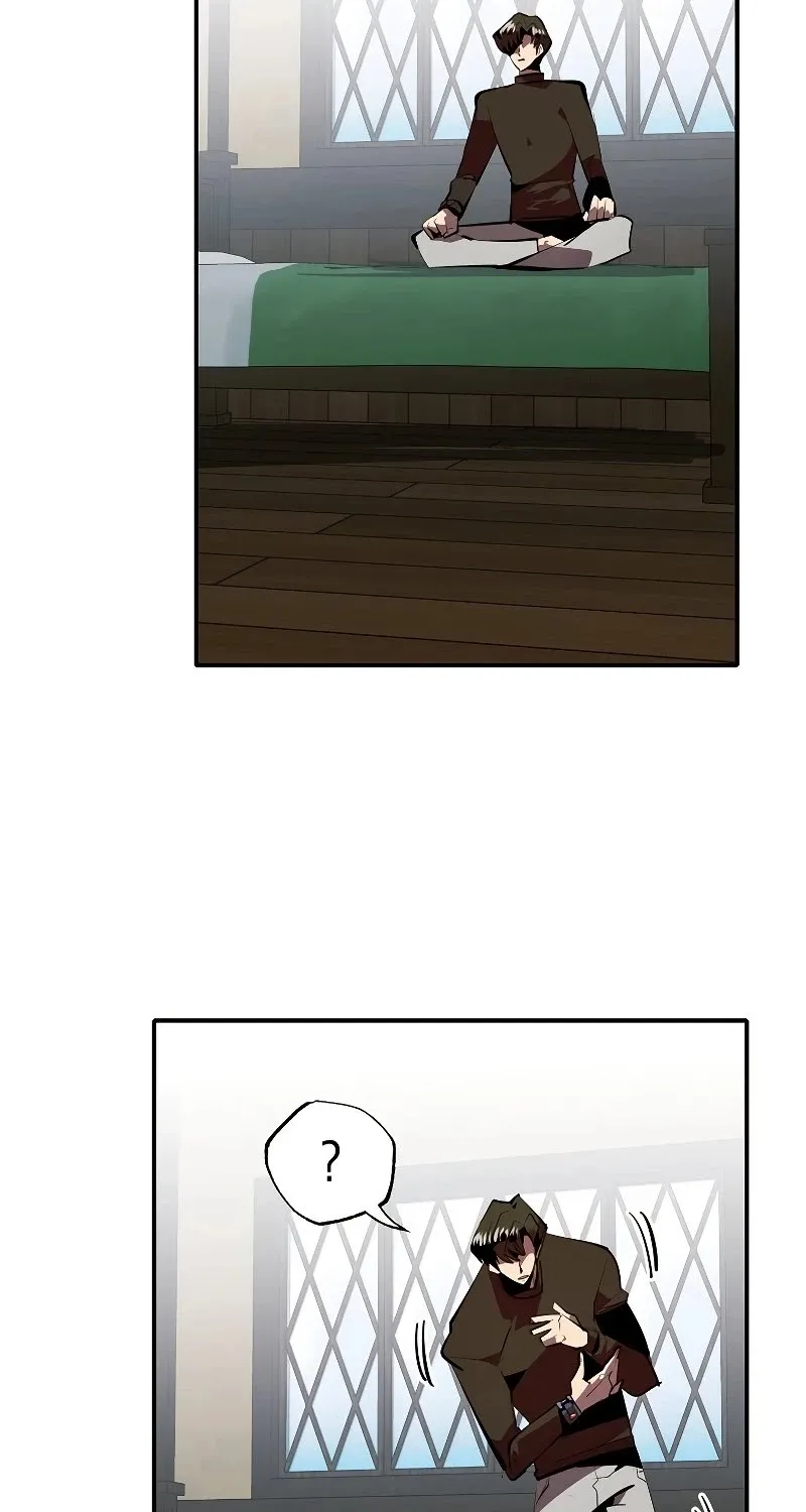 Chapter 31 — page 27